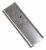 969154-03 Fernbedienung Bedienteil NK