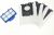 432200538531 Replacement Kit SIGMA 4XS-Bag