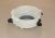 DC97-20524A ASSY SEMI TUB FRONT;WW6800M