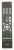 RC-1225 30701025900AD FERNBEDIENUNG