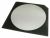 RF7419-1 GRILLE BLACK HTS12
