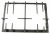 11015065 Gitter