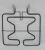 00777384 HEATER-BOTTOM
