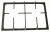 110247532 C00888190 Gusseisen links Wok