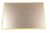 60.GYQN1.002 COVER.LCD.PINK.W/ANT*2
