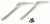 S8-32HD310-BS1 GRUNDPLATTE
