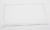 23243057 FRONT 22180LED(STEAM-PC-NATUREL/I(V0
