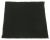 CFC0100244 AKTIVKOHLEFILTER