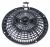 Halterungen  Halter    ,geeignet für einen DBHPN65LMX859991557290 5403000000