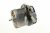 Ac Motoren    ,geeignet für einen BELTIXF80 4151000000