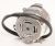 MOT0097325 Motor