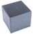 FCB0122056A AKTIVKOHLEFILTER