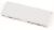 MOD0008292A Abdeckung
