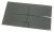 KIT0120950 AKTIVKOHLEFILTER
