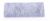 140122195013 FILTER,80X30MM