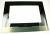 8089634060 FRONT GLASS,SCHWARZ,ELECTROLUX,5