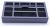 4055404810 FILTER,HEPA