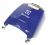 140118307069 Deckel, Satz, , Bule