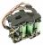 140112530252 Batterie, 28,8V Sony SAN Li-Ion