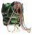 140112530260 Batterie 32,4V Sony SAN Li-Ion