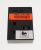 UN 3480 140127175457 Batterie 10.8V ERA LiIon