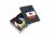 18V-1500MAH 140127175473 Batterie 18V ERA LiIon