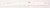 4055412409 SATZ,BEDIENBLENDE,ELECTROLUX,3