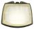 4055416251 FILTER,FILTER, HEPA