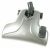4055416285 BODENDÜSE,,EL75IGM