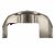 4055402442 DECKEL,HINTEN