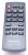 N2QAYB001149 REMOTE CONTROL UNITS