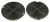 9178005466 C00893932 KOHLEFILTER SET