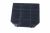 9178005467 C00884710 KOHLEFILTER