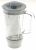 KW716769 BECHER
