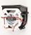DO7288S-7 Motor