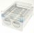 42190020 Icematic GR/473 (weiß-grau) neu 432C