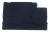 Gehäuse    ,geeignet für einen HNS91212X90CMSTANDARDHOOD 5206200000