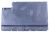 Abdeckung Gehäuse    ,geeignet für einen HNS91212X90CMSTANDARDHOOD 5202700000