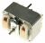 9178011220 C00969005 Motor Gegenuhrzeigersinn Drehung