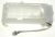 DA97-19010A ASSY ICE MAKER-MECH;RS6500KC,12V,INDOOR