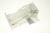 DA97-19105A ASSY Eismacher-mechanisch;RS8000NC,12V