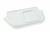 DA97-19206A ASSY GUARD-FRE TOP;RS8000NC,IN CABI