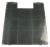 KF 17148 1160710 KOHLEFILTER