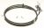 735A78 FAN OVEN HEATING ELEMENT