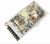 5VDC-20A-100W RSP-100-5 Schaltnetzteil geschlossene Bauform PFC
