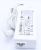 EAY62933008 ADAPTER