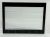 290441248 C00874843 FRONT TÜR GLASS
