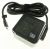 0A001-00694000 Adapter 45W PD3.0 3P(Type C)