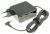 0A001-00446000 Adapter 65W 19V 2P(4PHI) EU Typ