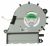 13NB0DS0T01011 UX430UQ THE FAN